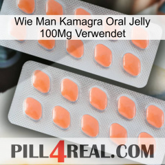 How To Use Kamagra Oral Jelly 100Mg 27